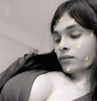 Priya Roy Full Nudes Vc - Transsexual escort in Bangalore