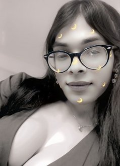 Priya Roy Full Nudes Vc - Transsexual escort in Bangalore Photo 6 of 13