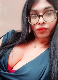 Priya Roy Full Nudes Vc - Transsexual escort in Bangalore Photo 10 of 13