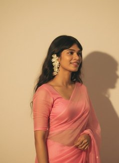 Priya Roy Full Nudes Vc - Transsexual escort in Bangalore Photo 13 of 13