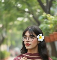 Priya Roy Full Nudes Vc - Transsexual escort in Bangalore