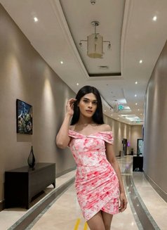 Priya Roy Full Nudes Vc - Transsexual escort in Bangalore Photo 11 of 22