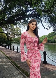 Priya Roy Full Nudes Vc - Transsexual escort in Bangalore Photo 17 of 22