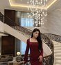 Priya Roy Full Nudes Vc - Acompañantes transexual in Bangalore Photo 19 of 22