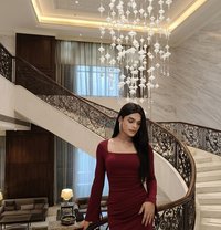 Priya Roy Full Nudes Vc - Acompañantes transexual in Bangalore