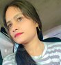 Priya Roy Independent Escort Service - escort in Jaipur Photo 1 of 4