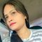 Priya Roy Independent Escort Service - escort in Jaipur
