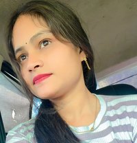 Priya Roy Independent Escort Service - escort in Jaipur