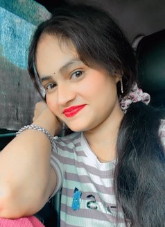Priya Roy Independent Escort Service - escort in Jaipur Photo 2 of 4