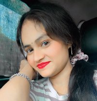 Priya Roy Independent Escort Service - escort in Jaipur