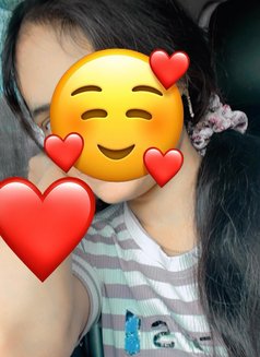 Priya Roy Independent Escort Service - puta in Jaipur Photo 1 of 6