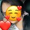 Priya Roy Independent Escort Service - puta in Jaipur
