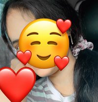 Priya Roy Independent Escort Service - puta in Udaipur Photo 1 of 6
