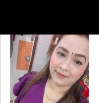 Priya Roy Independent Escort Service - escort in Udaipur