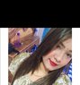 PRIYA ROY ESCORT SERVICE CASH ON DELIVER - escort in Udaipur Photo 3 of 6