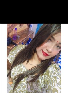 Priya Roy Independent Escort Service - puta in Jaipur Photo 3 of 6