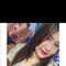 Priya Roy Independent Escort Service - puta in Udaipur Photo 3 of 6