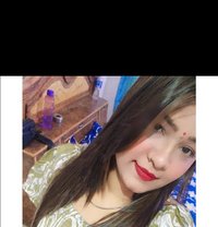 Priya Roy Independent Escort Service - escort in Udaipur