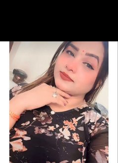 Priya Roy Independent Escort Service - puta in Jaipur Photo 4 of 6
