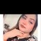 Priya Roy Independent Escort Service - puta in Udaipur Photo 4 of 6