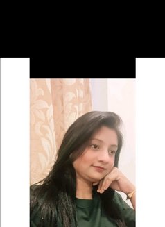 Priya Roy Independent Escort Service - puta in Jaipur Photo 5 of 6