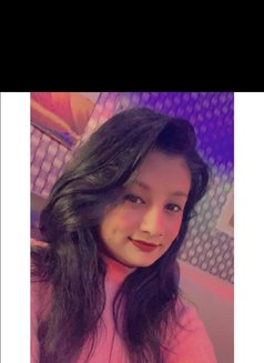 Priya Roy Independent Escort Service - puta in Jaipur Photo 6 of 6