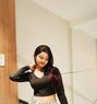Shreya Roy - escort in Kolkata Photo 4 of 5