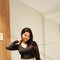 Shreya Roy - escort in Kolkata
