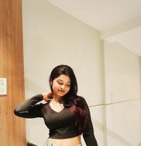 Shreya Roy - escort in Kolkata Photo 4 of 5