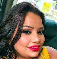 Priya S - escort in Kolkata Photo 7 of 8