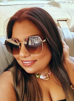 Priya S - escort in Kolkata Photo 8 of 8