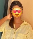 Nikhi - escort in Dubai Photo 1 of 3
