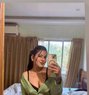 Priya Safe and Secure Call Girl - escort in Pune Photo 1 of 4