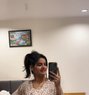 Priya Safe and Secure Call Girl - escort in Singapore Photo 1 of 3