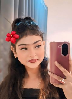 Priya Scort - escort in Indore Photo 1 of 2