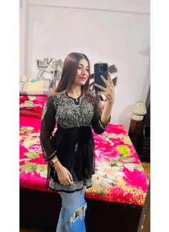 Priya Scort - escort in Indore Photo 2 of 2