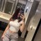 Priya Service - escort in New Delhi