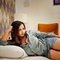 ꧁♧🦋༻Priya Sexy and Beautiful ༻♧☆꧂ - escort in Mumbai