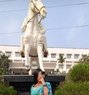 Priya Sexy - Male escort in Hyderabad Photo 1 of 5