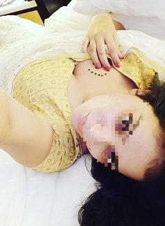 Priya Sexy - Male escort in Hyderabad Photo 2 of 5