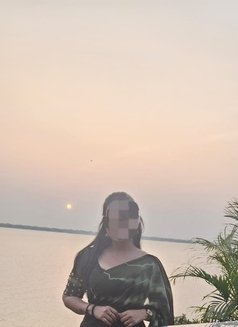 Priya Sexy - Male escort in Hyderabad Photo 4 of 5