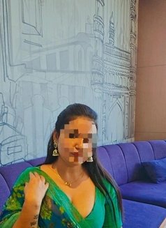 Priya Sexy - Male escort in Hyderabad Photo 5 of 5