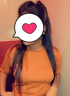 Priya brown sexy girl - escort in Noida Photo 1 of 4