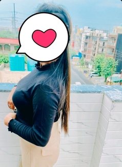 Priya brown sexy girl - escort in Noida Photo 3 of 4