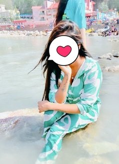 Priya brown sexy girl - escort in Noida Photo 4 of 4