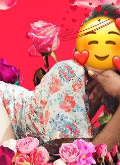 Priya Sexy Sizling Slim Independent Girl - escort in New Delhi Photo 4 of 5