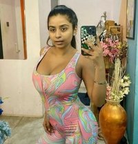 Priya Sharma ❣️ Best Vip Call Girl Goa - escort in Candolim, Goa