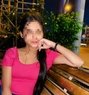 Supriya🦋 cam call & real meet - escort in Mumbai Photo 1 of 2