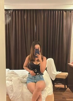 Pooja Independent Call girls 24x7 - escort in Pune Photo 1 of 2