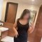 Priya Sharma Independent Call Girl - escort in Candolim, Goa Photo 1 of 4